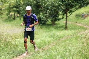 BIB: 
                            <button type="button" onclick="openModal(26446244)" class="btn btn-primary btn-sm float-right btn-popup" data-toggle="modal" data-target=".modal-high-quality">
                        <i class="fas fa-shopping-cart"></i> Add to Cart
                    </button>
                                            <button type="button" onclick="isThisMe(26446244, true)" class="btn btn-success btn-sm float-right btn-popup btn-isme hidden" data-toggle="tooltip" data-placement="bottom" title="นี่คือรูปของคุณใช่ไหม คลิกที่นี่เพื่อเอาเข้าอัลบั้ม">
                        <i class="fas fa-plus"></i> Add to album
                    </button>
                    <button type="button" onclick="isThisMe(26446244, false)" class="btn btn-warning btn-sm float-right btn-popup btn-isnotme hidden">
                        <i class="fas fa-ban"></i> Remove from album
                    </button>